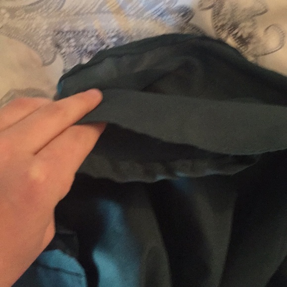 Bill levkoff prom/bridesmaid/formal dress - Picture 6 of 7